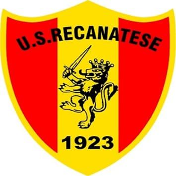 Recanatese vs K-Sport Montecchio Gallo