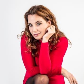 Chiara Becchimanzi - Il meglio delle terapie