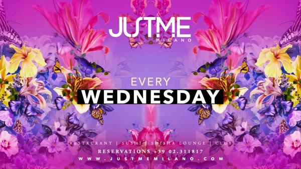 Wednesday Night