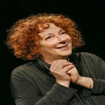 La Diva della Scala