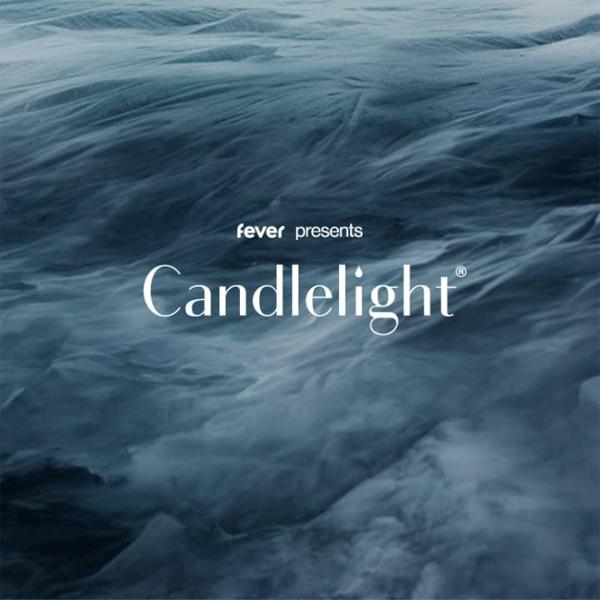Candlelight: le più belle colonne sonore di Hans Zimmer