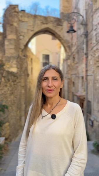 Cagliari Crime – I crimini a Cagliari