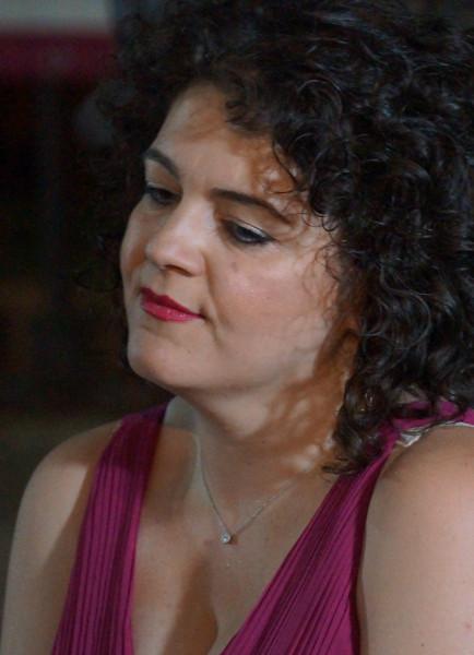 Concerto del duo Tramontana - Messinese