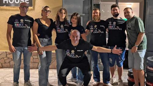 AgriTerranova