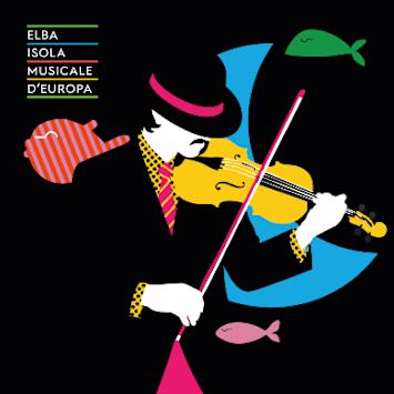 Tcha Limberger / Liana Gourdjia - Jazz Club Al De Laugier