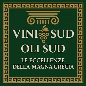 Gran Premio Prodotti da Forno
