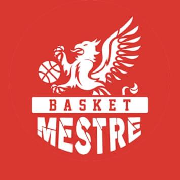 Gemini Mestre - Libertas Livorno 1947