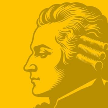 Concerto Sinfonico