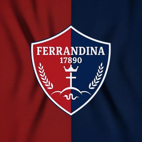 ASD Ferrandina - Real Chiaromonte