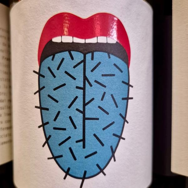 Saturday Wine Tasting