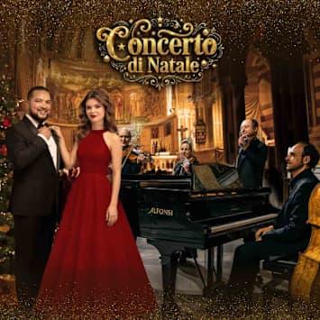 Concerto di Natale