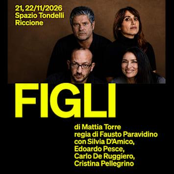 FIGLI