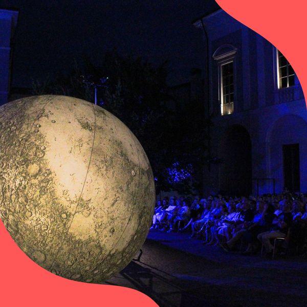 Midnight City Orchestra: il debutto - Brescia