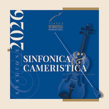 Concerto Direttore e Solista Kirill Gerstein