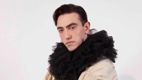 Michele Bravi - Commedia Musicale Tour 2026