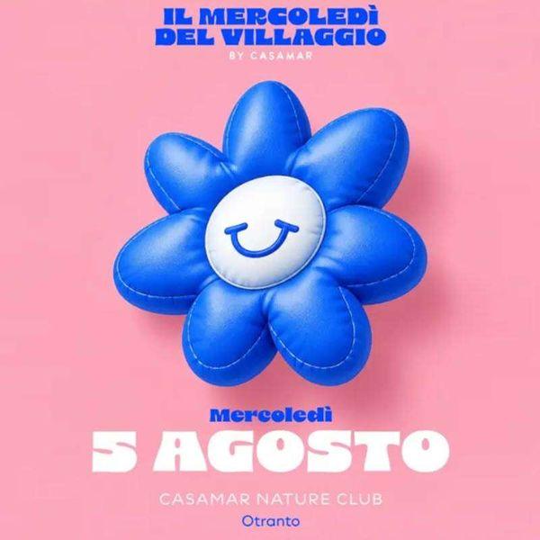 Il Mercoledì del Villaggio