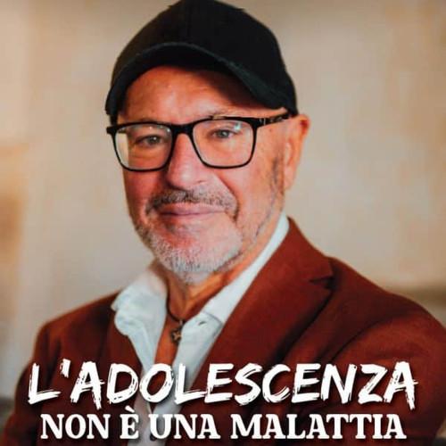 L'adolescenza non è una malattia