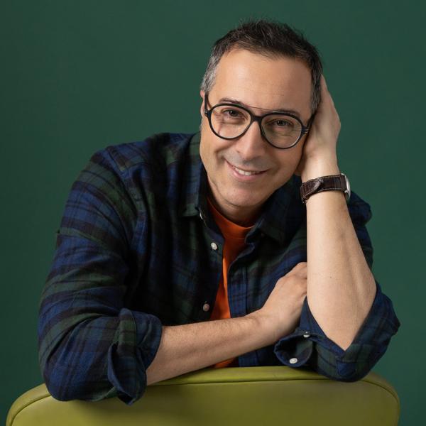 Salento Book Festival
