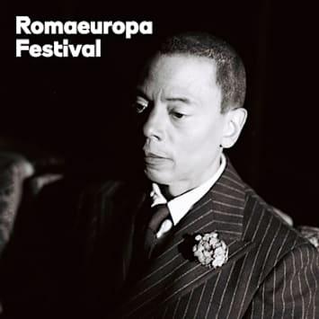 Jeff Mills - The Trip to Vega
