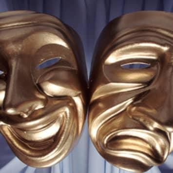 Amori, tradimenti e passioni nell'opera lirica e nell'operetta