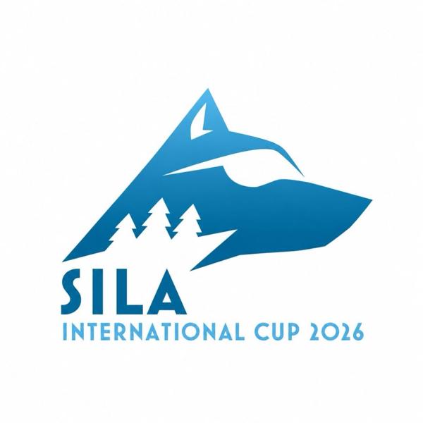Sila International Goalball Cup 2026