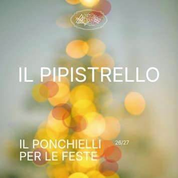 Il Pipistrello