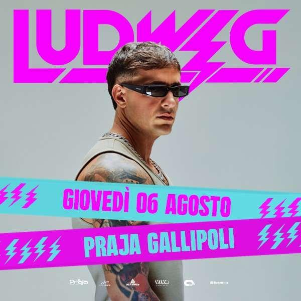 Ludwig
