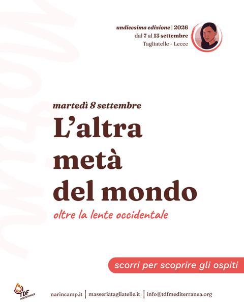Disobbedire a Confucio. Lotte femministe in Asia orientale
