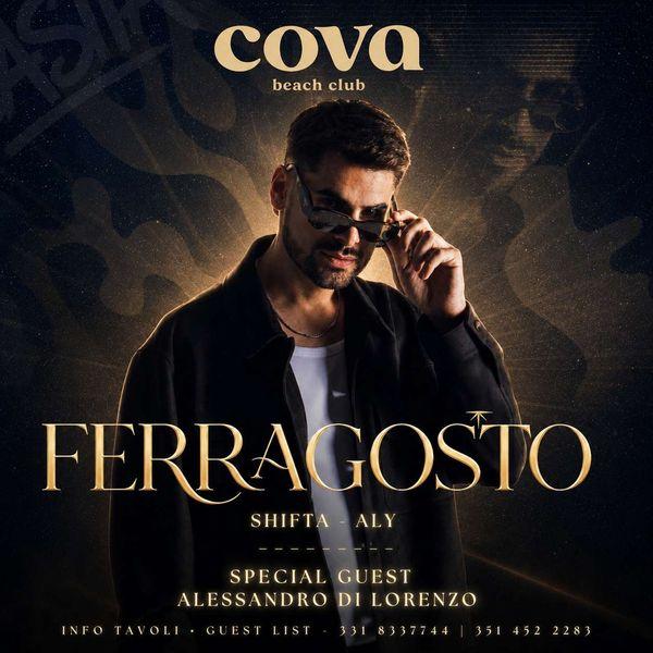 Ferragosto
