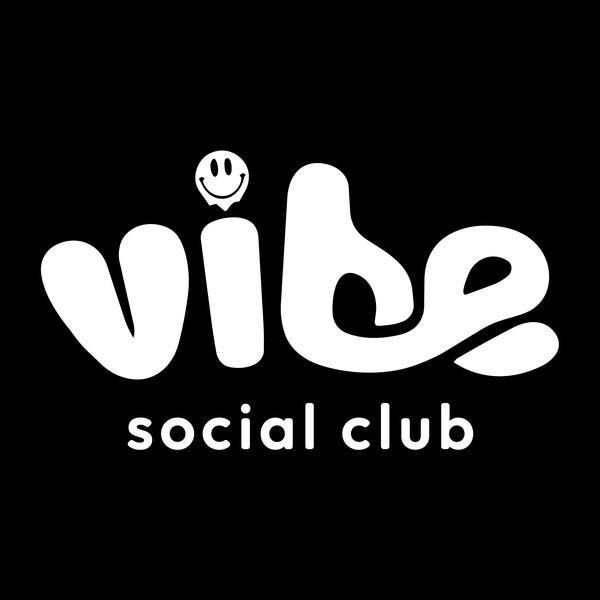 Vibe Club - Special Guest G. Mineiro