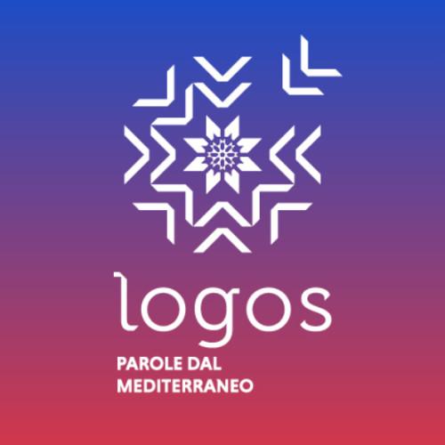 LOGOS. Parole dal Mediterraneo
