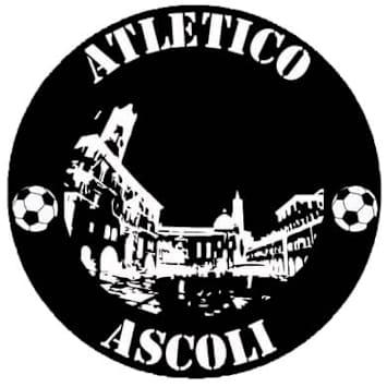 Atletico Ascoli - Sporting Trestina