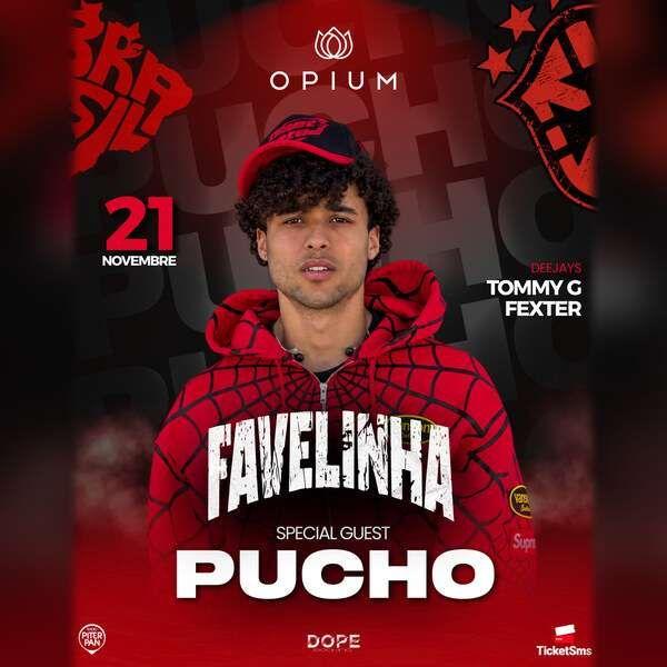 Favelinha