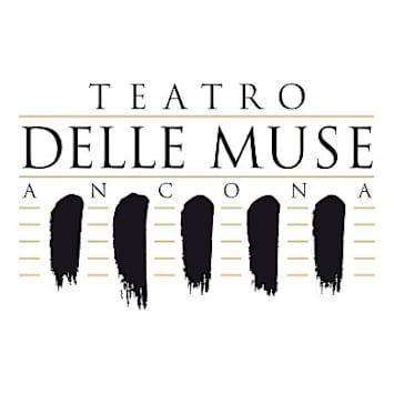 Turno Pomeridiano Lirica Ancona - Abbonamento Stagione 2026