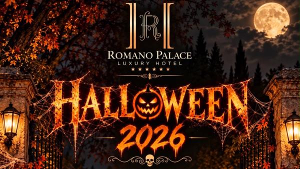 Halloween 2026 - Nalquadrato Group