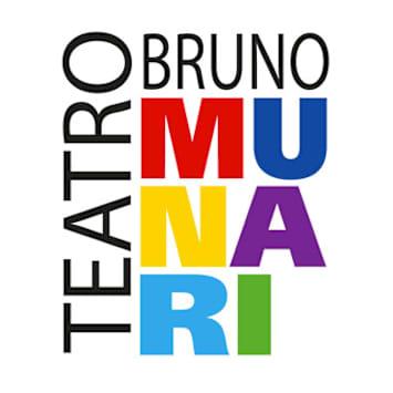Grammatica della Fantasia - Il Museo degli Errori