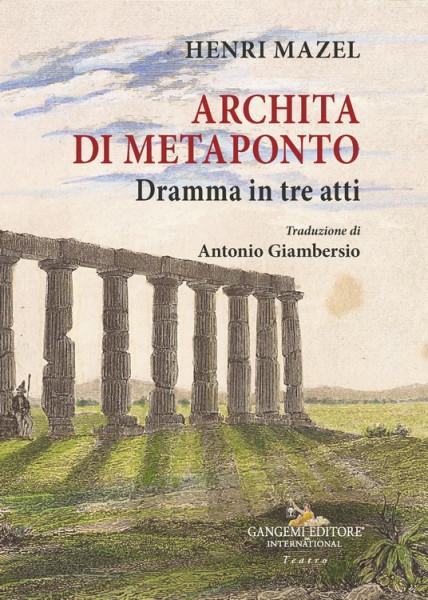 Archita di Metaponto