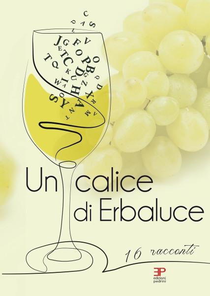 Un Calice di Erbaluce