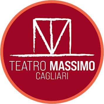 IL GELO
