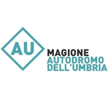Gare Club Classiche e Storiche Prototipi/Formule Storiche - Moderne