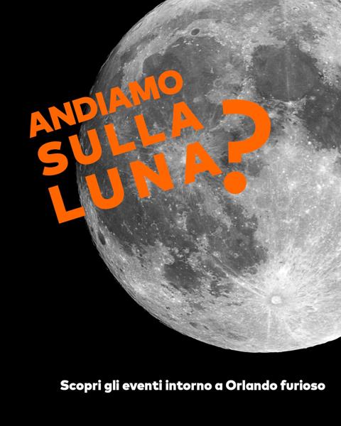 NOTE E VOCI DELLA FOLLIA
