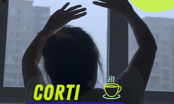 SPC26 CORTI A COLAZIONE DEL SABATO