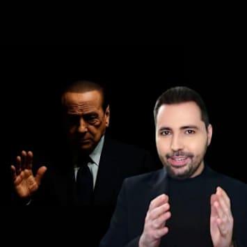 Patrick Facciolo - Le tecniche di comunicazione che hanno cambiato la nostra vita