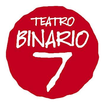 SINCOPATICA