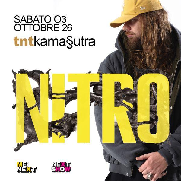 Nitro