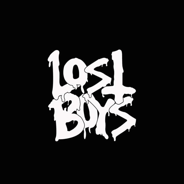 Lost Boys Forte Antenne Opening