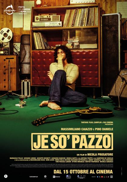 Settimana di grande cinema al Multisala Vignola