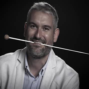Jure Bucevic