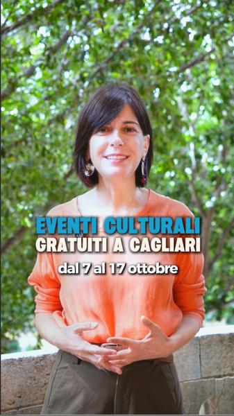 Matto Come Un Cavallo
