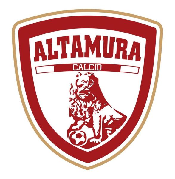 Altamura - Potenza